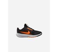 Nike Flex Runner 4 Gs Jr - Scarpe Sneakers - Color Mix 36