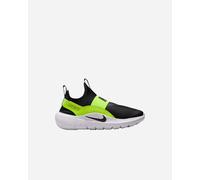 Nike Flex Runner 4 Gs Jr - Scarpe Sneakers - Color Mix 37,5