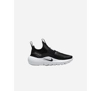 Nike Flex Runner 4 Gs Jr - Scarpe Sneakers - Nero 30