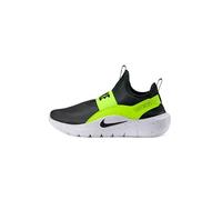 Nike Flex Runner 4 (GS) Scarpe da Corsa