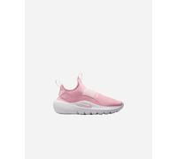 Nike Flex Runner 4 Ps Jr - Scarpe Sneakers - Color Mix 28
