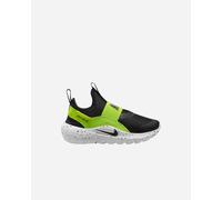 Nike Flex Runner 4 Ps Jr - Scarpe Sneakers - Color Mix 33
