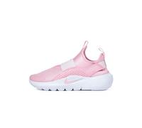 Nike Flex Runner 4 (PS) Scarpe per Il Tempo Libero per Bambini Med Soft Pink/Med Soft Pink/Pi 27.5