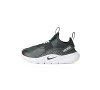 Nike Flex Runner 4 (TD) (Consumer F Scarpe da Ginnastica