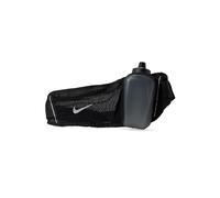 Nike Accessories Flex Stride Bottle Waist Bag Nero