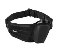 Nike Accessories Flex Stride Bottle Waist Bag Nero