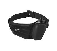 Nike Flex Stride Bottle TU