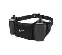 Nike Flex Stride Double Bottle TU
