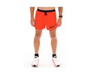Nike Flex Stride Run Energy XXL