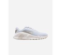 Nike Flex Train 4 W - Scarpe Training - Donna - Bianco 38,5