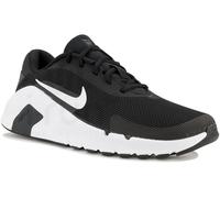 Nike Flex Train M - Scarpe Training - Uomo - Nero 40