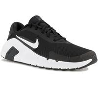 NIKE Scarpe Fitness Uomo Flex Train nero | 45