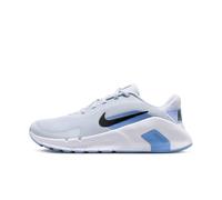 Nike Flex Train Cross TrainerDonna