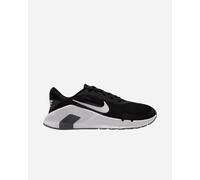 Nike Flex Train M - Scarpe Training - Uomo - Nero 42