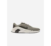 Nike Flex Train M - Scarpe Training - Uomo - Verde 45