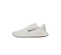 Nike Flex Train Scarpe da Allenamento da Donna Sail/White/Chalk/Pencil Point 41
