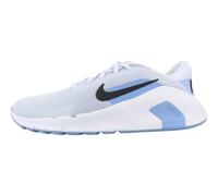 Nike - Flex Train - - Sport - Donna - Blu - 38 EU