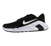Nike - Flex Train - - Sport - Donna - Nero - 36 EU