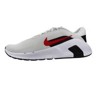 Nike - Flex Train - - Sport - Uomo - Bianco - 42 EU