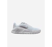 Nike Flex Train W - Scarpe Training - Donna - Bianco 42