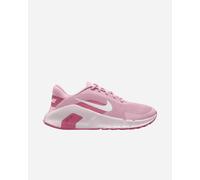 Nike Flex Train W - Scarpe Training - Donna - Rosa 38,5