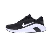 Nike - Flex Trainer - - Sport - Uomo - Nero - 40 1/2 EU