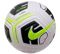 Nike Flight Academy Palla Allenamento 21 Calcio Dundesliga Ims Match Standard