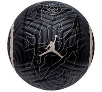Nike Flight Pitch Strike Palla Allenamento Pl Barcellona Psg Milano Calcio Mix