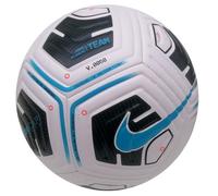 Nike Flight Pitch Strike Palla Allenamento Pl Barcellona Psg Milano Calcio Mix