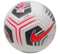 Nike Flight Pitch Strike Palla Allenamento Pl Barcellona Psg Milano Calcio Mix