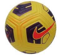 Nike Flight Pitch Strike Palla Allenamento Pl Barcellona Psg Milano Calcio Mix