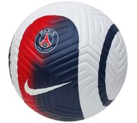 Nike Flight Pitch Strike Palla Allenamento Pl Barcellona Psg Milano Calcio Mix