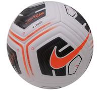 Nike Flight Pitch Strike Palla Allenamento Pl Barcellona Psg Milano Calcio Mix