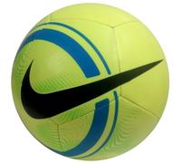 Nike Flight Pitch Strike Palla Allenamento Pl Barcellona Psg Milano Calcio Mix