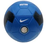 Nike Pallone Strike Blu 20/21 Inter SIZE 5 Blu