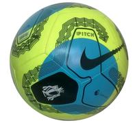 Nike Palla Allenamento Pitch Strike Flight Barcellona Liverpool Calcio Mix