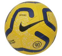 Nike Flight Pitch Strike Palla Allenamento Pl Barcellona Psg Milano Calcio Mix