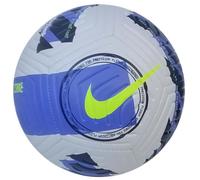 Nike Flight Pitch Strike Palla Allenamento Pl Barcellona Psg Milano Calcio Mix