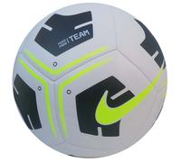 Nike Flight Pitch Strike Palla Allenamento Pl Barcellona Psg Milano Calcio Mix