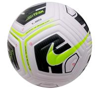 Nike Flight Pitch Strike Palla Allenamento Pl Barcellona Psg Milano Calcio Mix