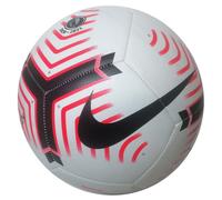 Nike Palla allenamento Flight Pitch Strike PL Barcellona PSG Milano Calcio Mix
