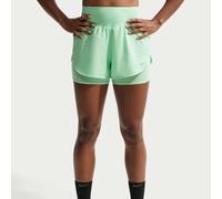 Nike Flow 2in1 Pantaloncini da corsa Donna