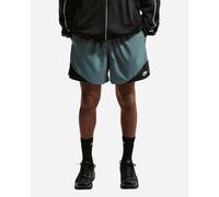Nike Flow M - Pantaloncini - Uomo - Grigio XL