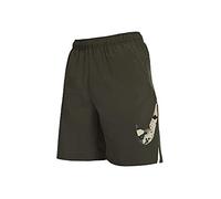 Nike - FLX Camo GFX, Pantaloncini Uomo