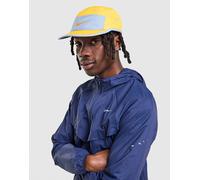 Nike Fly Cap, giallo M-L