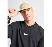 Nike Fly Dri-FIT Cappello, marrone M-L