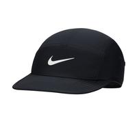 Nike Fly M/L