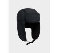 Nike Fly Unstructured Puffer Trapper Cap, Nero L-XL