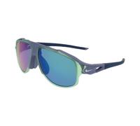 Nike - Flyfree Infinity - - Accessories - unisex - Multicolore - ONE SIZE