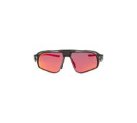 Nike - Flyfree M Occhiali da sole - - Accessories - Uomo - Rosso - ONE SIZE